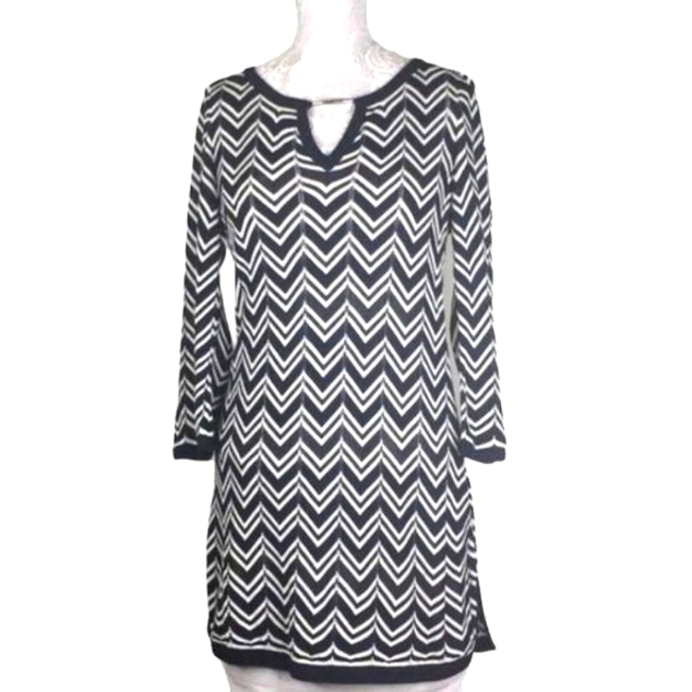 White House Black Market Dress
